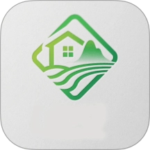 悠然境旅行最新版v1.1