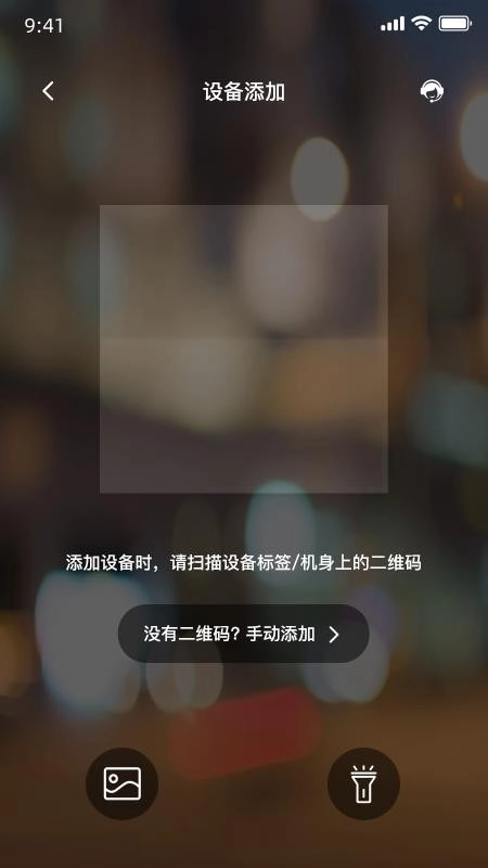盯逗图3