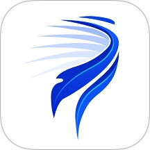 快鹭云安卓官方版