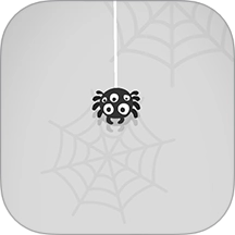 刺激球球豪华版