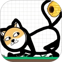 这可不好过游戏