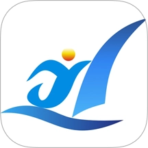 e管家 v1.8.70