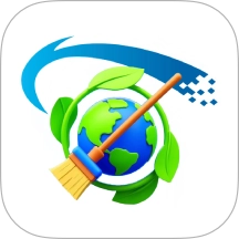 智慧环卫巡检手机版 v2.2