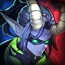 远征传说安卓免费版