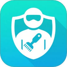 清净无忧管家原版