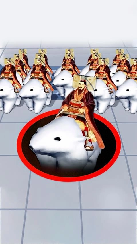 吞噬合成吧游戏