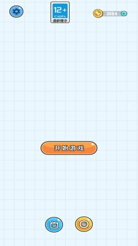 保卫狗蛋游戏