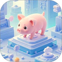 新智牧场手机版