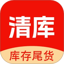 清库网最新版