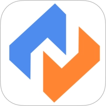 腾达企服 v1.0.111