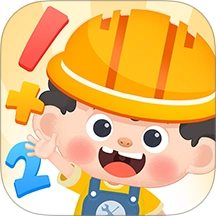 淘淘思维最新版 v1.1.0.20250813