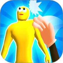 找茬子的来了游戏