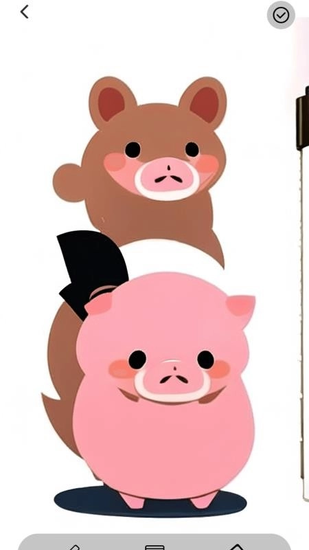 幸福农家院免费版