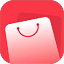 后花园商城最新版 v1.0.750