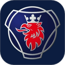 斯堪尼亚最新版 v1.0.1