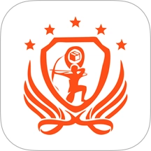 猎货网最新版 v1.0.0