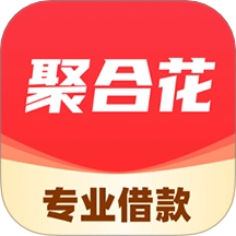 聚合花