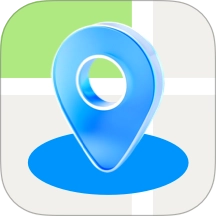 速达导航助手免费版