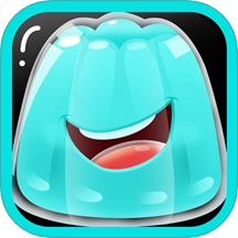 果冻直播最新版