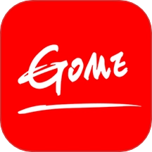 国美易选最新版 v1.0.0