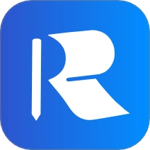 蓉海食品最新版