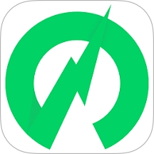 傲雷能源手机版