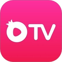 石榴视界免费版