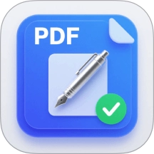 PDF全能编辑器最新版