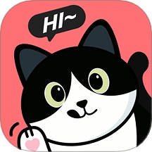 声控物语