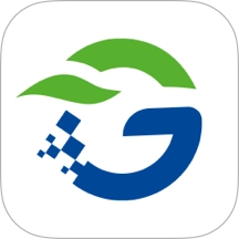 交能宝最新版 v3.10.2