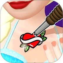 放松道具模拟官方最新版