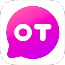 OT语音手机版