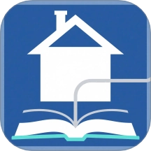 绘本屋最新版 v1.0.0