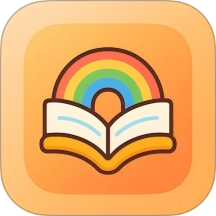 分级阅读绘本馆手机版 v1.0.11