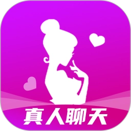 附近陌约聊手机版