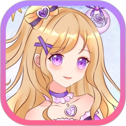 萌图贴贴涂色免费版