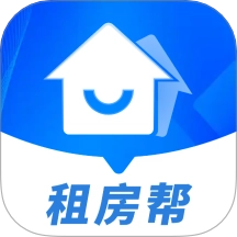 二手房租房帮手客户端