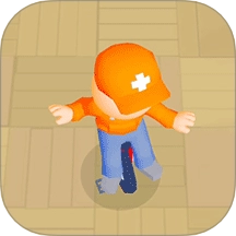 酒店模拟游戏 v187.1.1