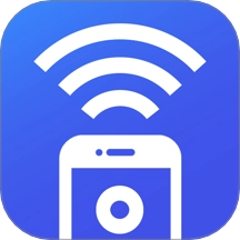 万用遥控器免费版