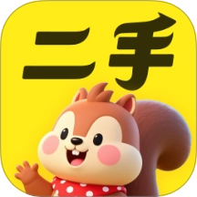 闲置二手交易平台最新版