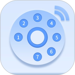 销售来电宝软件安卓直装版