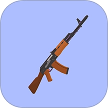 致命射手游戏正版