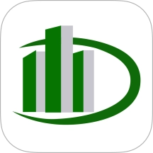 金益康办公软件