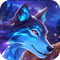 动物变形跑酷游戏