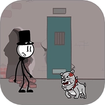 救救小火柴游戏