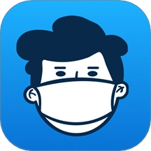 实时空气质量最新版