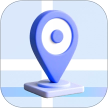 易达卫星导航免费版