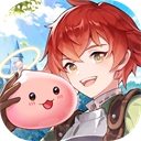 仙境传说破晓 v1.0.6