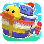 造船大亨手机免费版