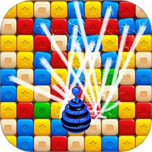 星星派对直装版